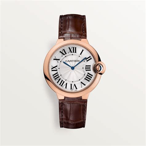 buy used cartier ballon bleu|cartier ballon bleu cc9008 price.